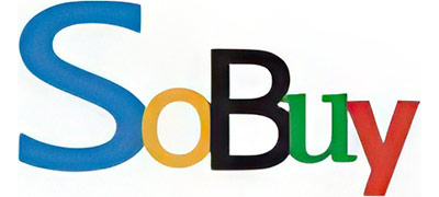 Sobuy