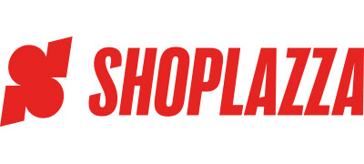 Shoplazza