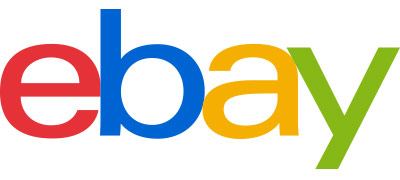 ebay