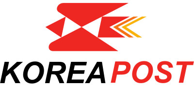 koreapost
