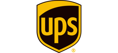 ups