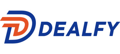 dealfy