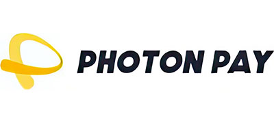 photon