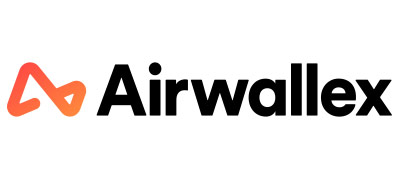 airwallex