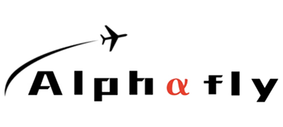 alphafly