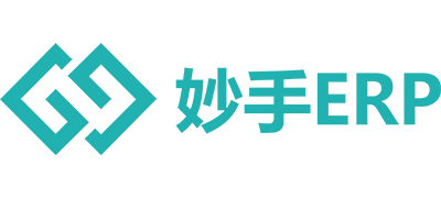 妙手