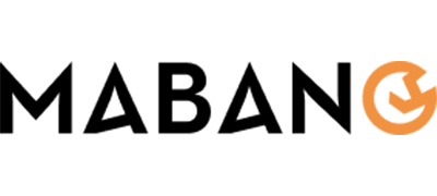 Mabng